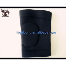 Knee support as seen on tv neoprene knee pad